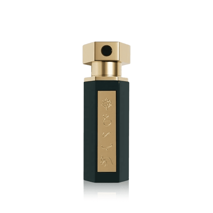 Reef Perfumes Reef 30