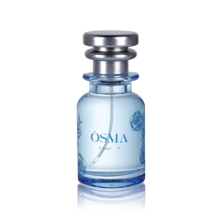 Citrus' F Parfum