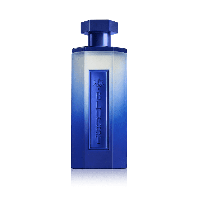 Perfumes Bluest