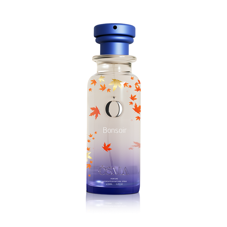 Bonsoir Parfum