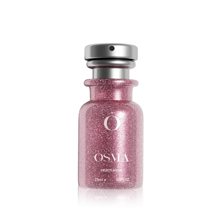 Fruity Musk Parfum