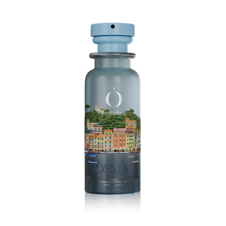 Portofino Parfum