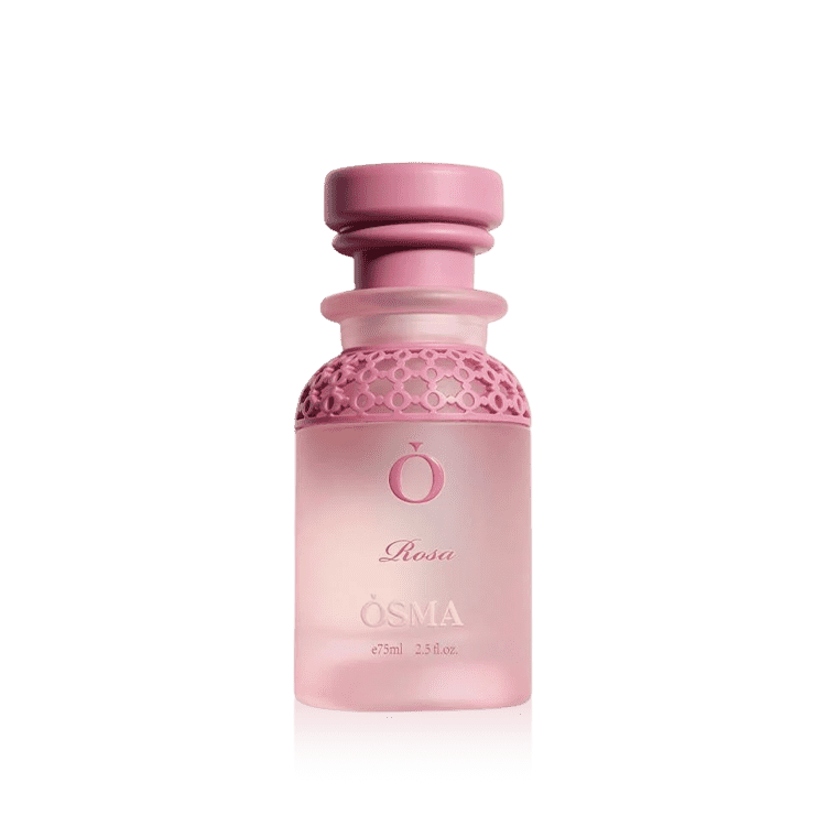 Rose Unisex