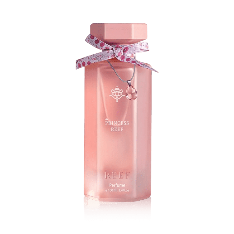 Perfumes Princess Reef Parfum