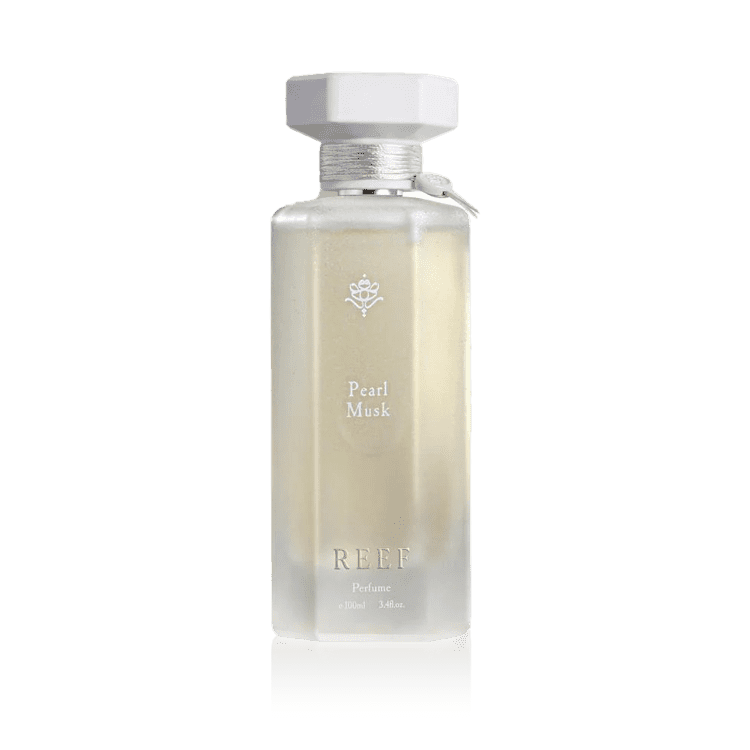 Perfumes Pearl Musk