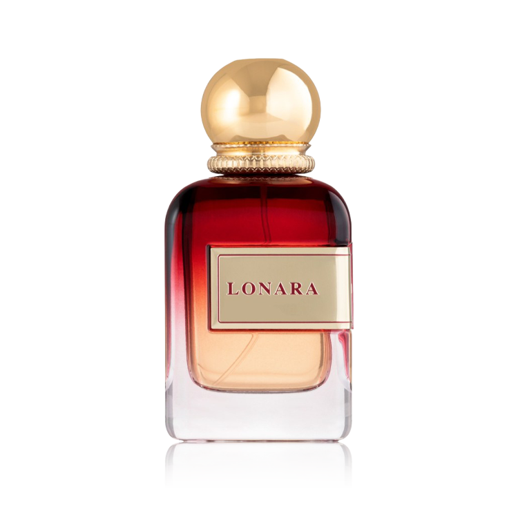 Lonara