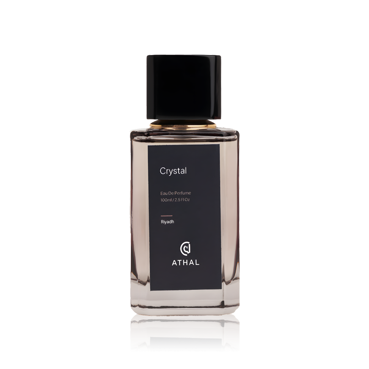 Crystal