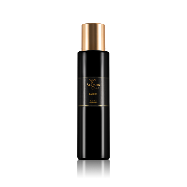 Ramira Hair Mist