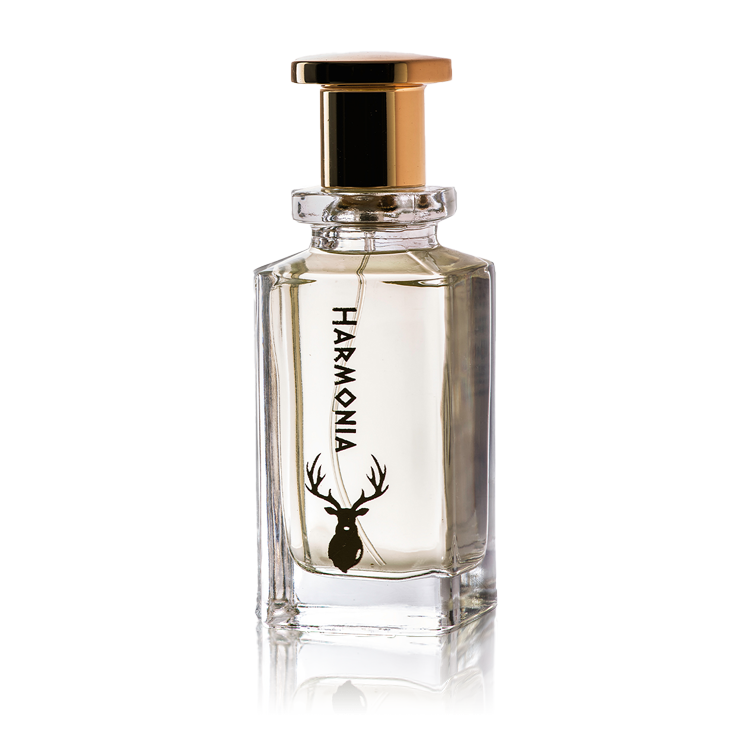 Harmonia Alyonany