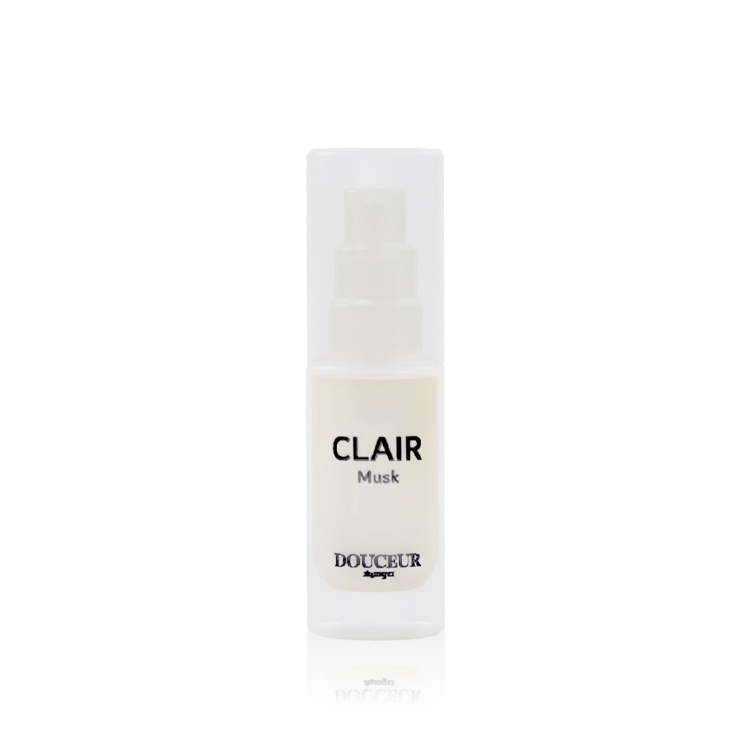 Clair