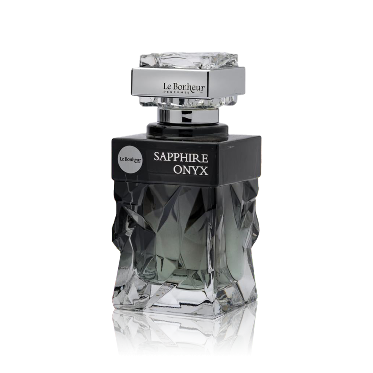 Sapphire Onyx