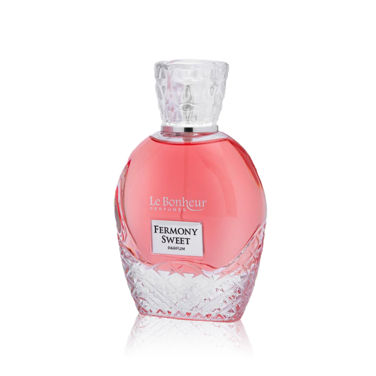 Fermony Sweet