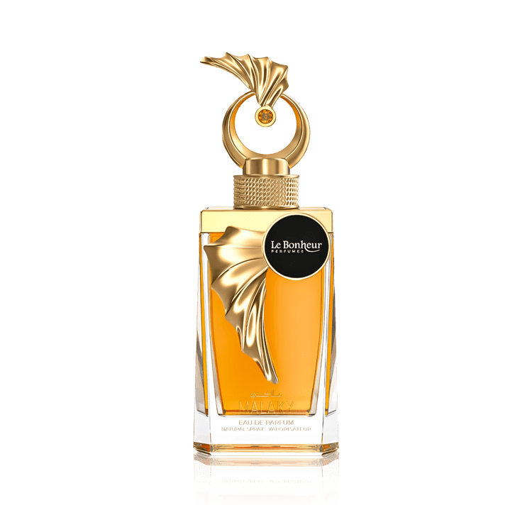 Le Bonheur Malaki Unisex
