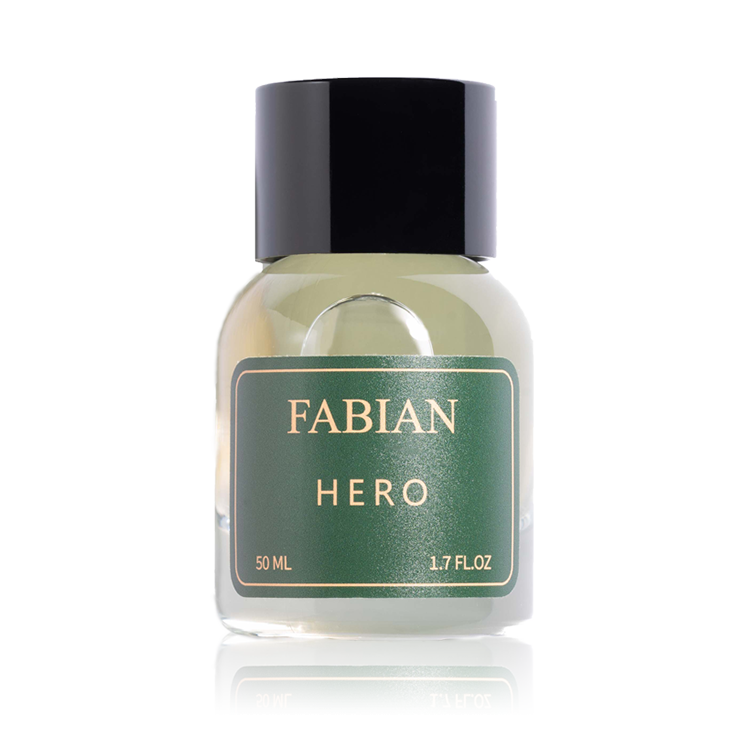 Hero