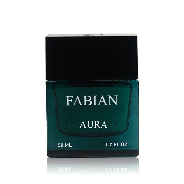 Aura