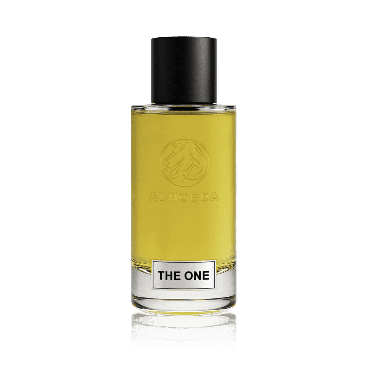 The One Unisex Parfum Intense