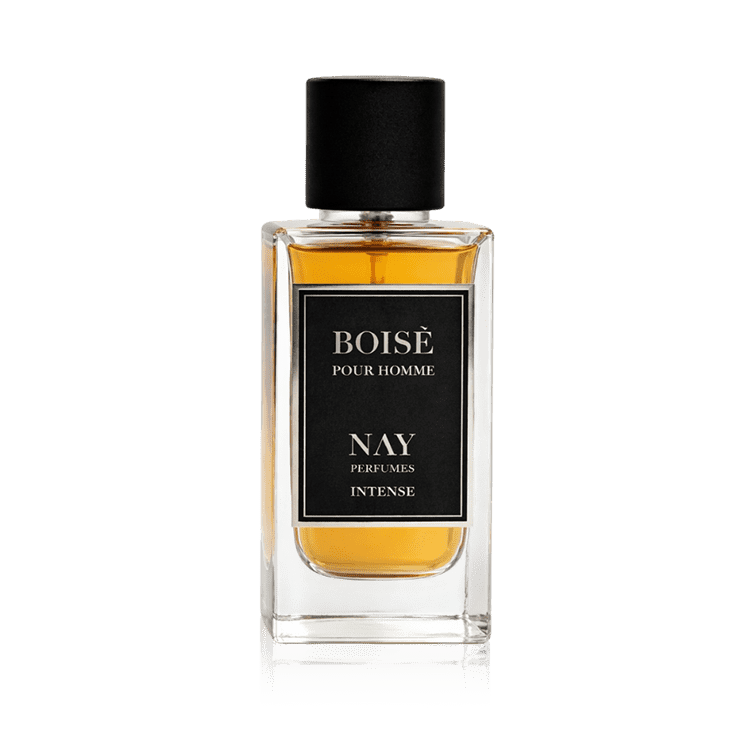 Boise Pour Homme for Men