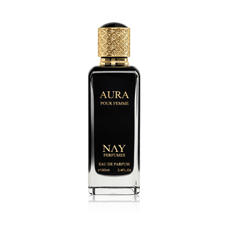 Aura Pour Femme