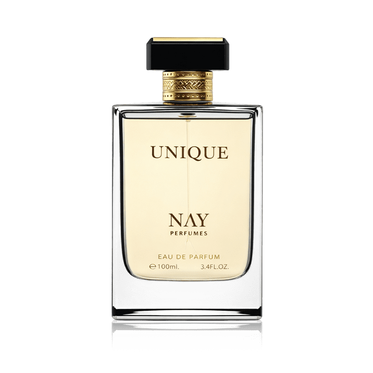 Unique for Women