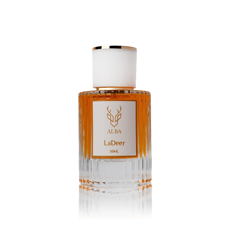LaDeer Parfum