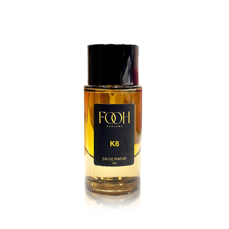 K8