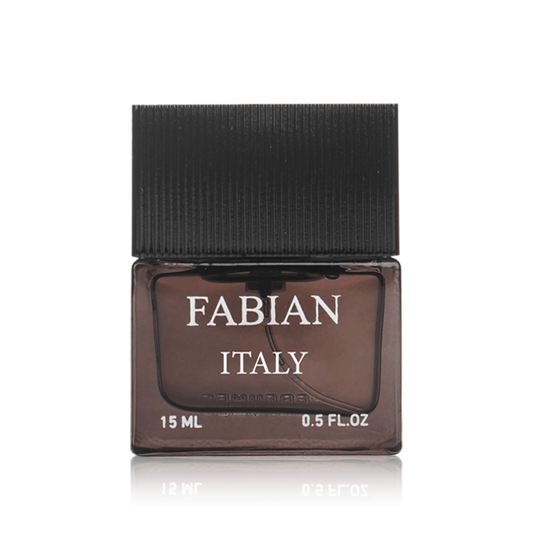 Italy