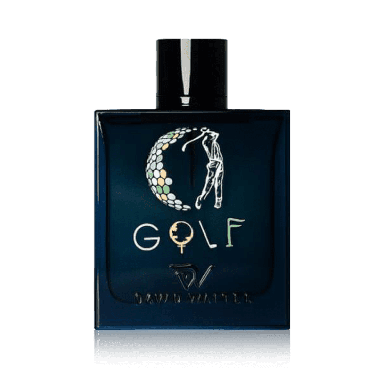 Golf for Men Elixir de Parfum