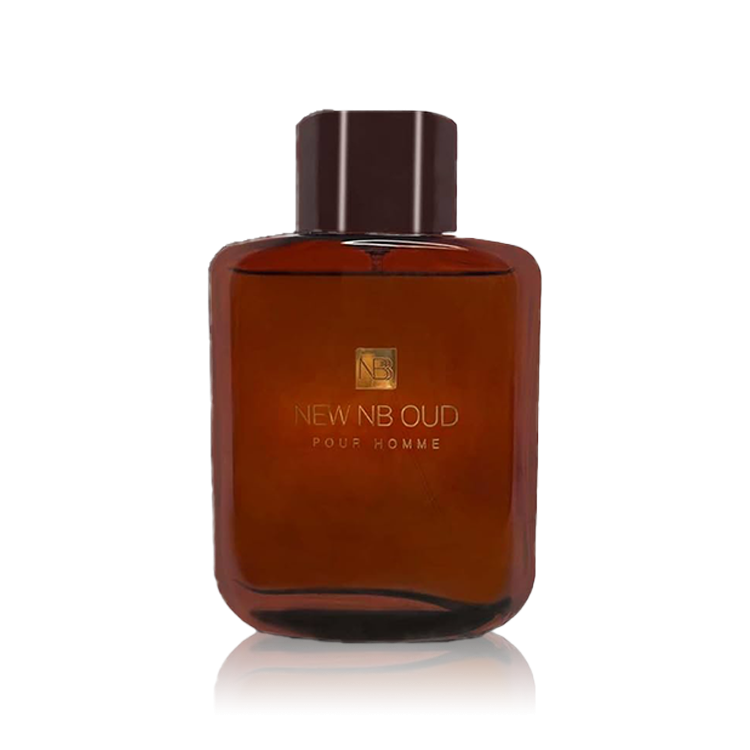New NB Oud