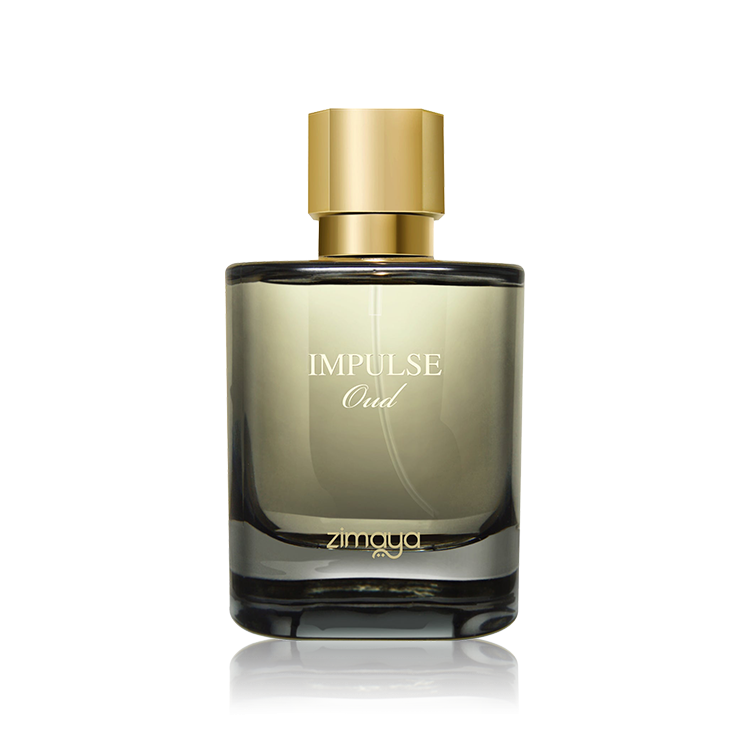 Impulse Oud
