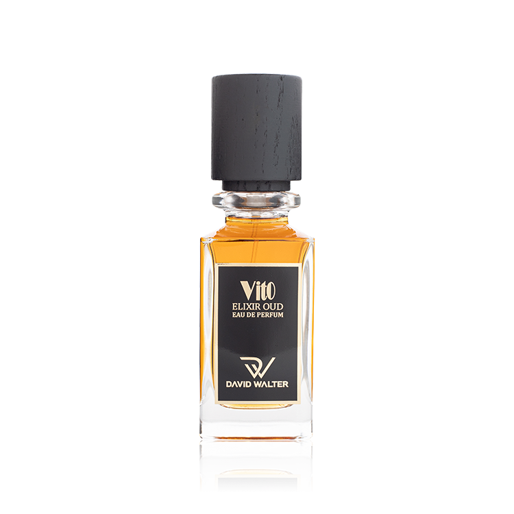 Vito Elixir Oud