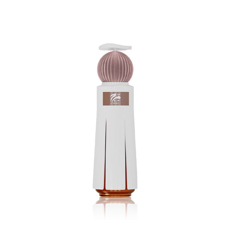 Ahmed Perfume Marj EDP