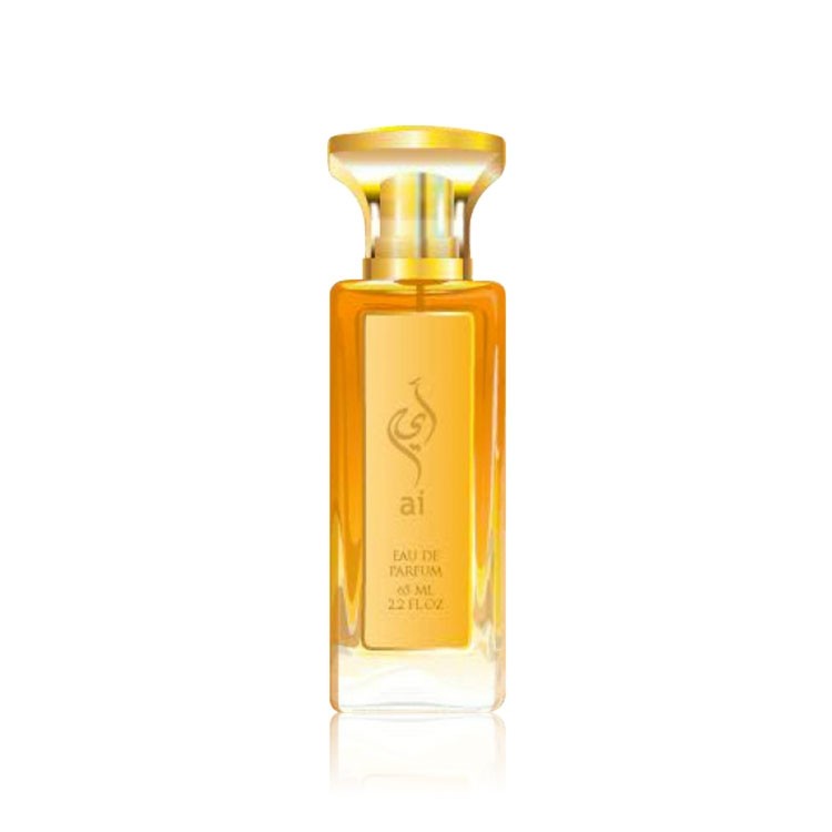 Ai Parfum