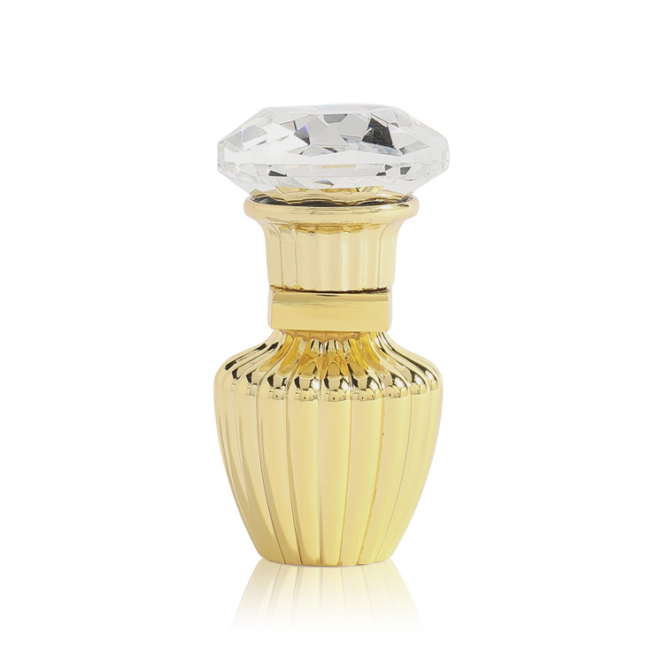 Shiokhi Petite Concentrated Oil