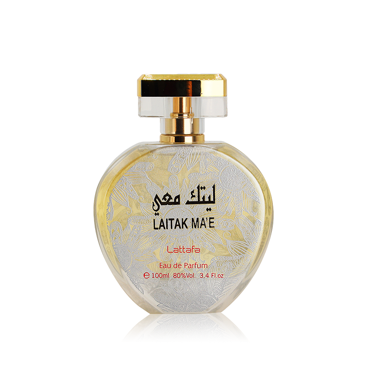 Laitak Ma'e