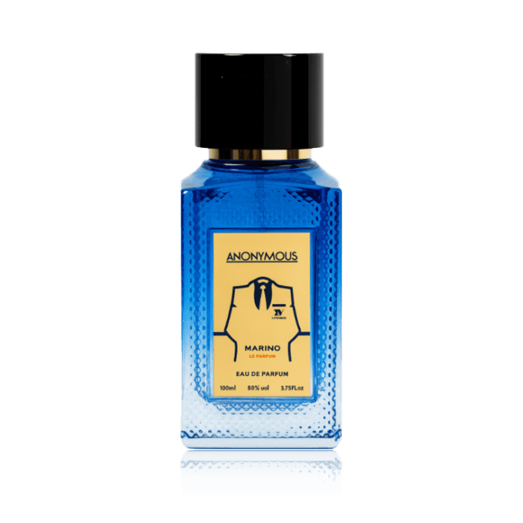 Lavender Anonymous Elixir EDP