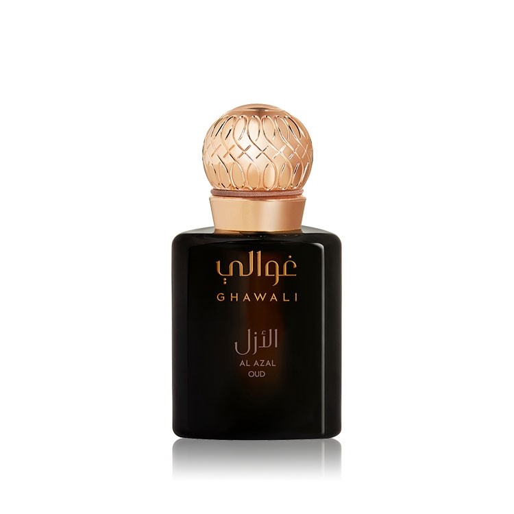 Al Azal OUD