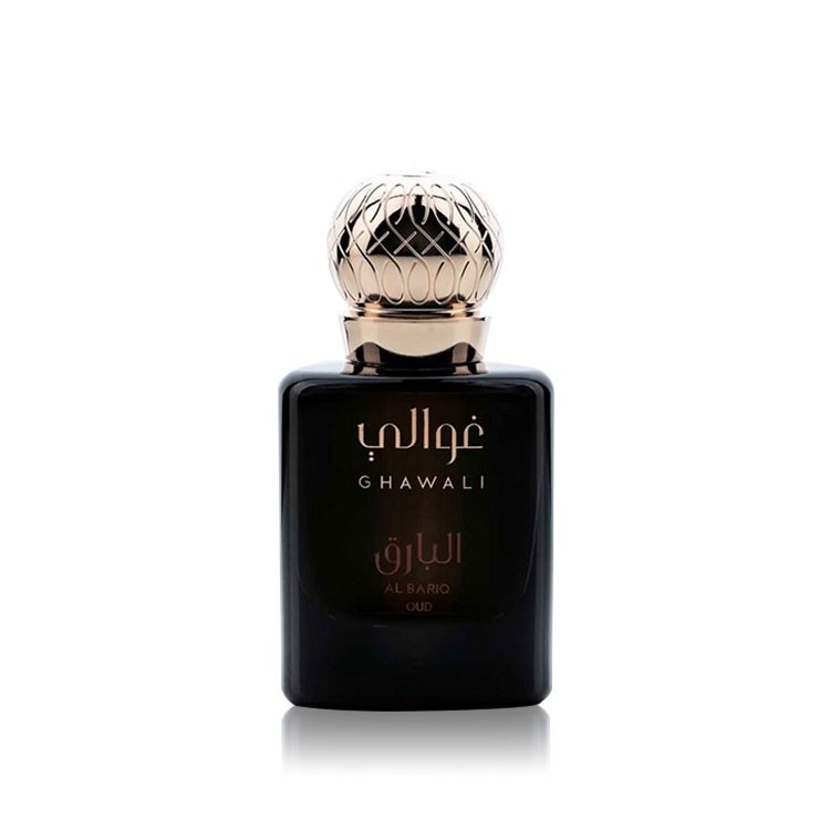 Al Bariq OUD