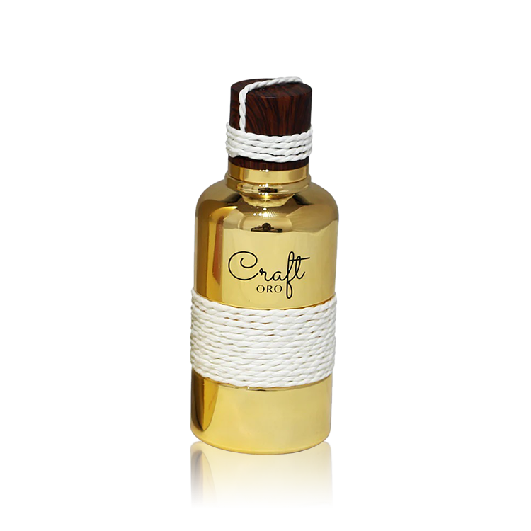Craft Oro