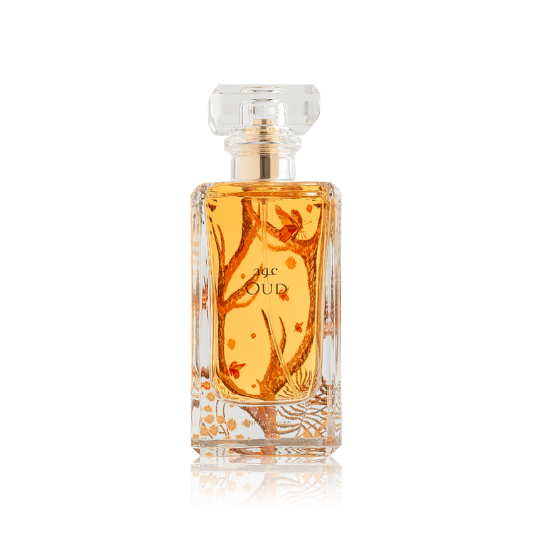 Oud