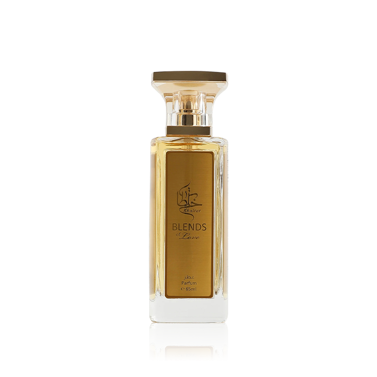 Prem Parfum