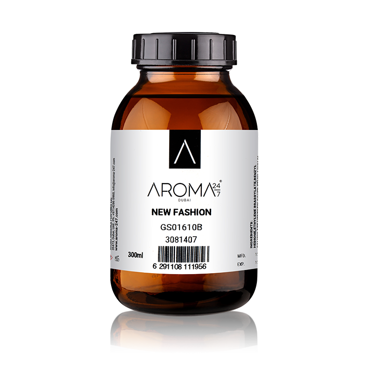 Мыло aroma. Жидкое арома мыло с базиликом. Арома телефон. Арома телефон. Арома.