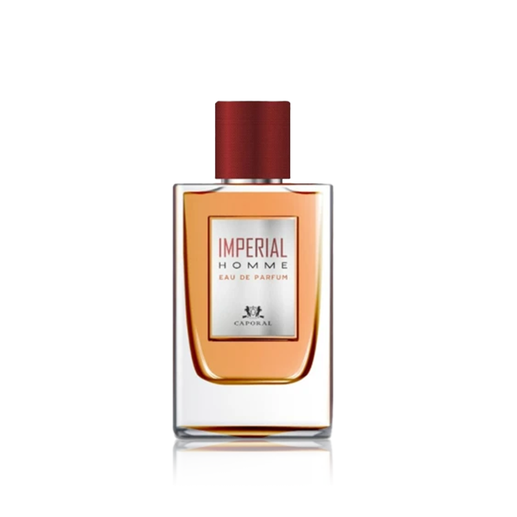 Caporal Imperial EDP