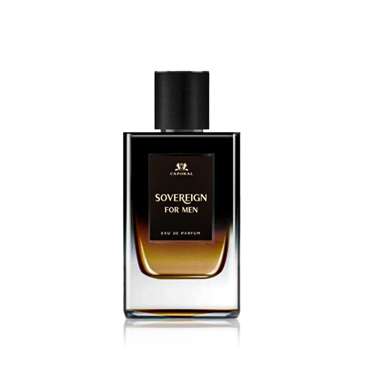 Caporal Sovereign