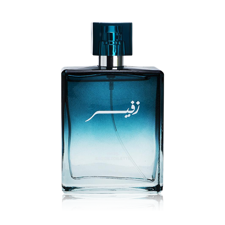 Jad Zaffer