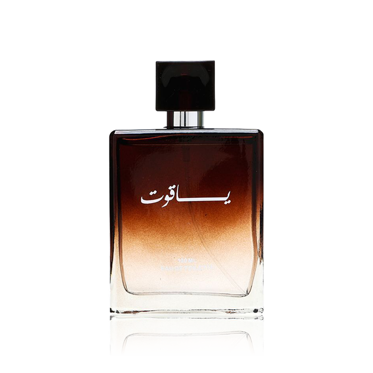 Jad Yaqoot