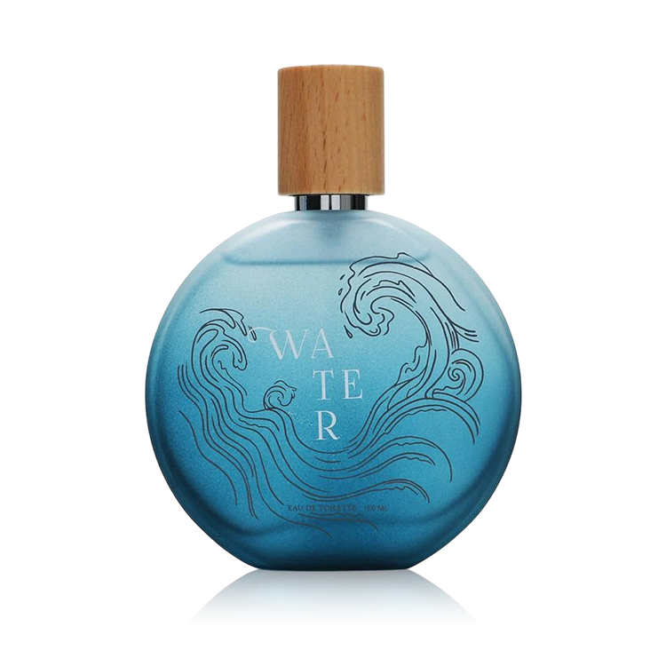 Jad Water Pour Homme