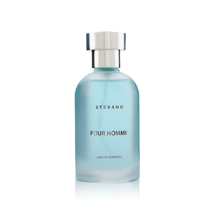 Pour Homme