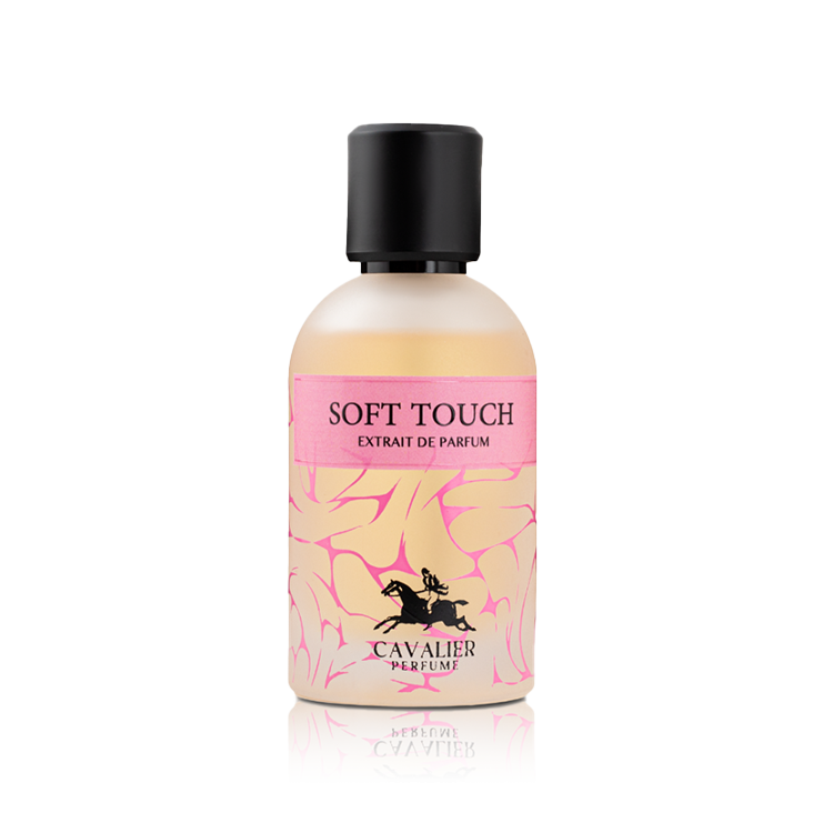 Soft Touch