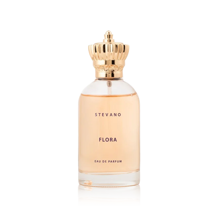 Flora