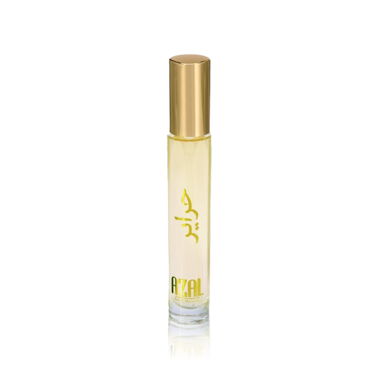 Harayer Perfume Oil
